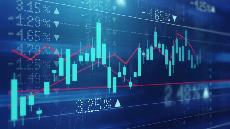 Sedang Cari Saham Growth? Ini 3 Alasan GXO Logistics (GXO) Layak Dilirik